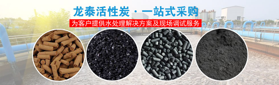 ÁúÌ©»îÐÔÌ¿¡¤Ò»Õ¾Ê½²É¹º